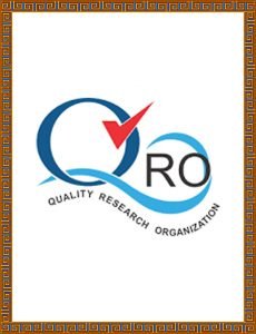 qro-certified